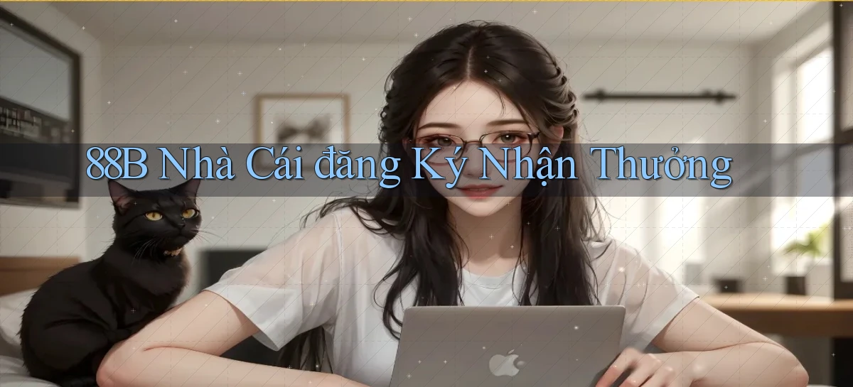 88b   Website Game 2026   App Tải Về