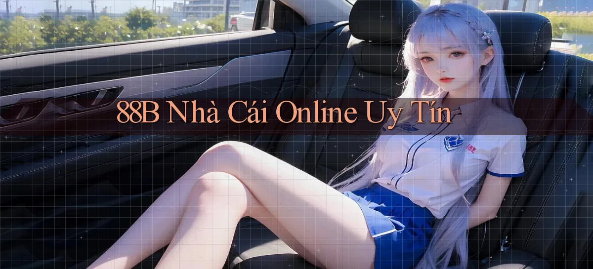 88b   Website Game 2026   App Tải Về