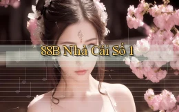 88b nhà cái số 1