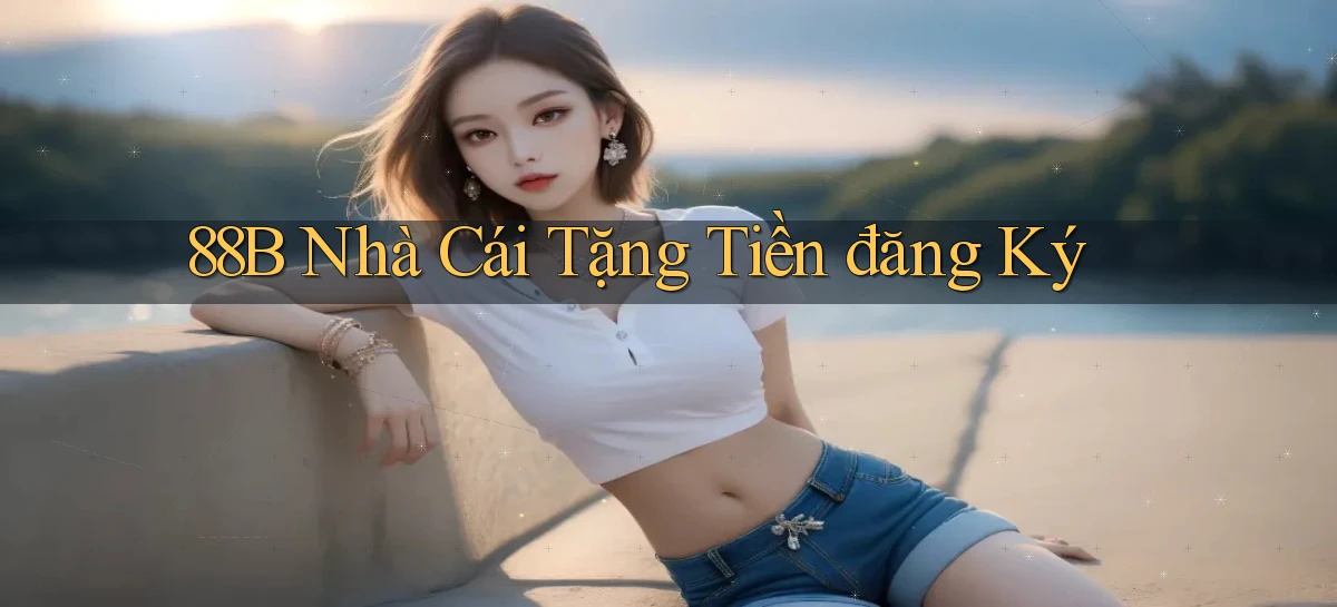 88b   Website Game 2026   App Tải Về