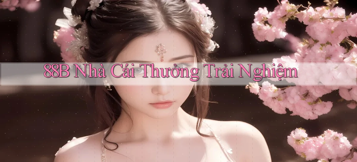 88b   Website Game 2026   App Tải Về