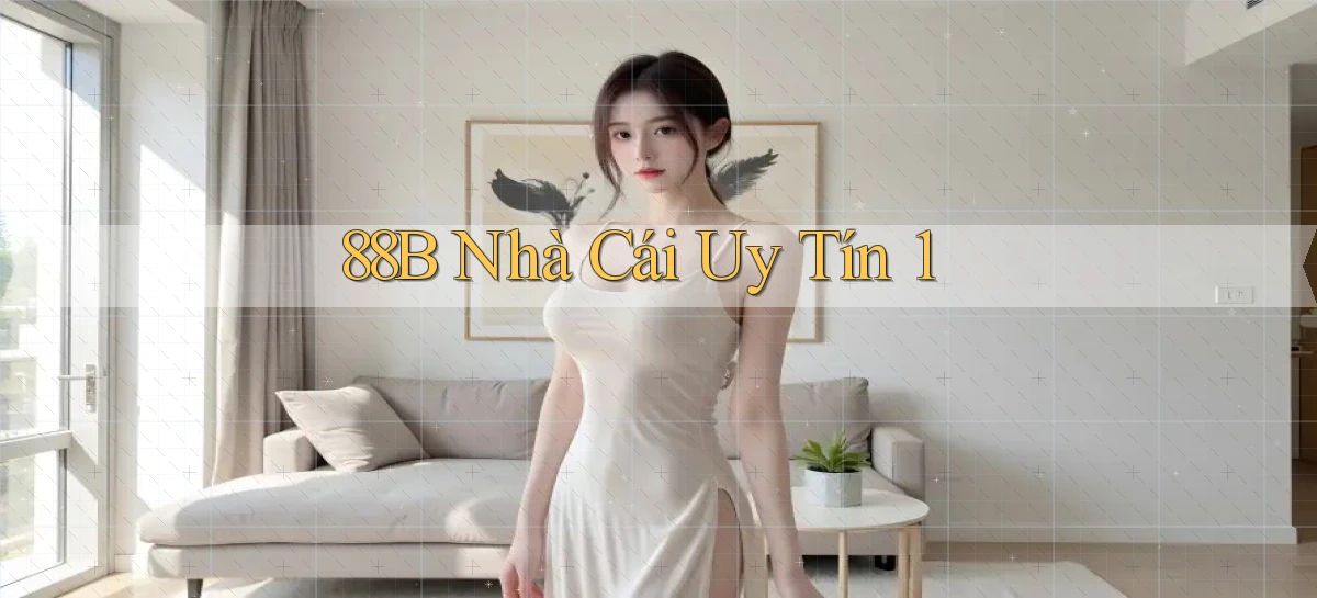 88b   Website Game 2026   App Tải Về