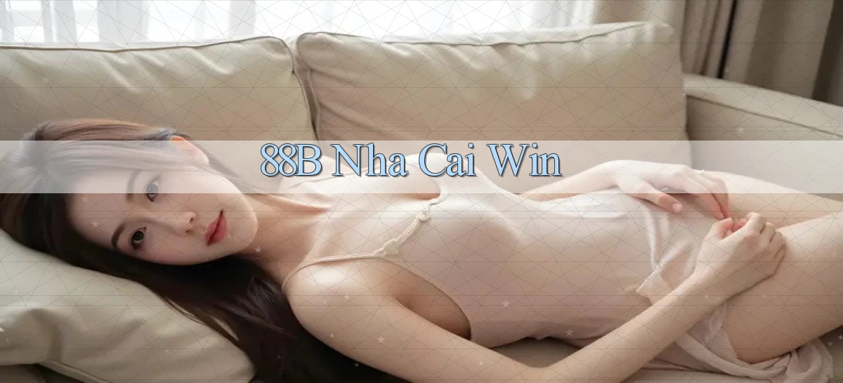 88b   Website Game 2026   App Tải Về