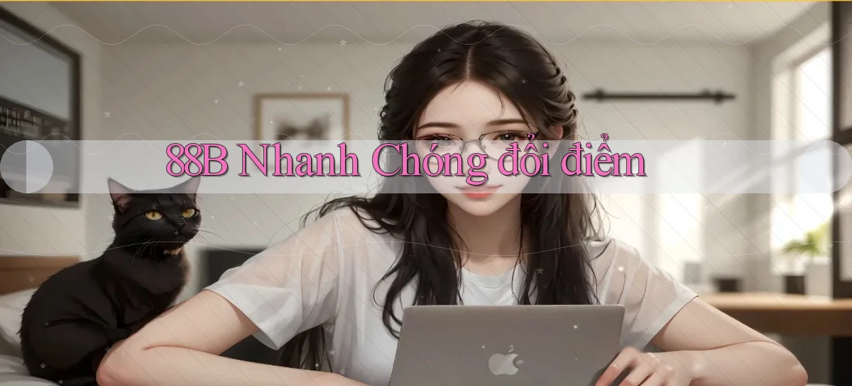 88b   Website Game 2026   App Tải Về