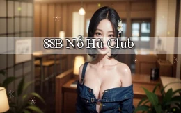 88b nỗ hũ club