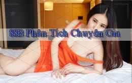 88b  phân tích chuyên gia