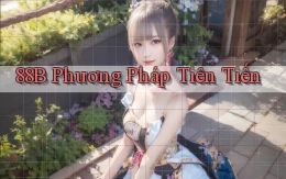 88b  phương pháp tiên tiến
