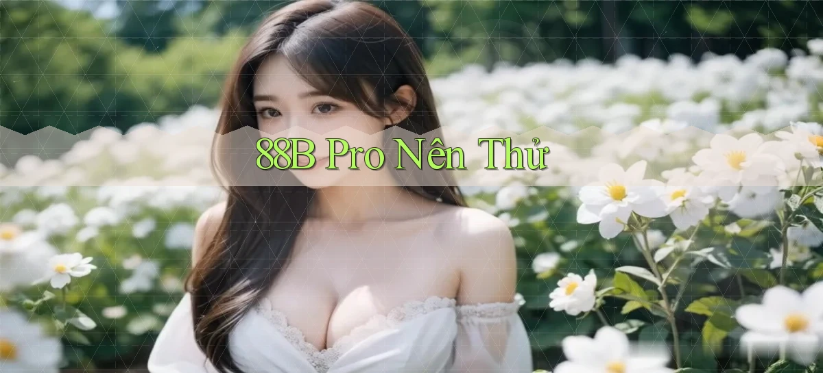 88b   Website Game 2026   App Tải Về