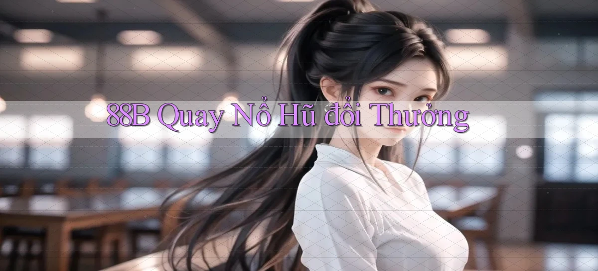 88b   Website Game 2026   App Tải Về