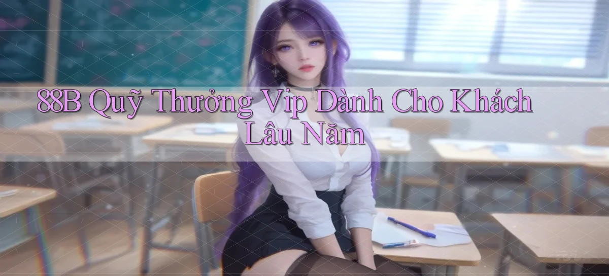 88b   Website Game 2026   App Tải Về