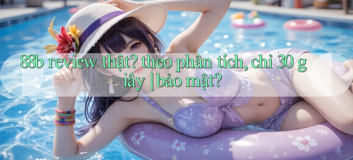 88b   Website Game 2026   App Tải Về