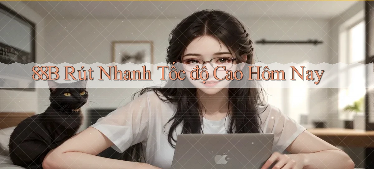 88b   Website Game 2026   App Tải Về