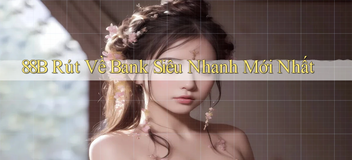 88b   Website Game 2026   App Tải Về