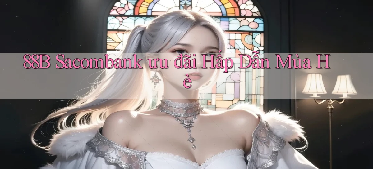 88b   Website Game 2026   App Tải Về