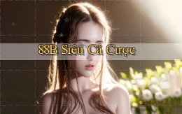 88b siêu cá cược