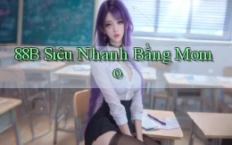 88b siêu nhanh bằng momo