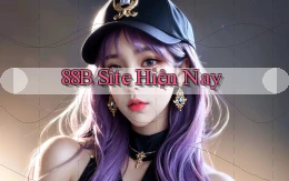88b site hiện nay