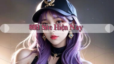 88b site hiện nay