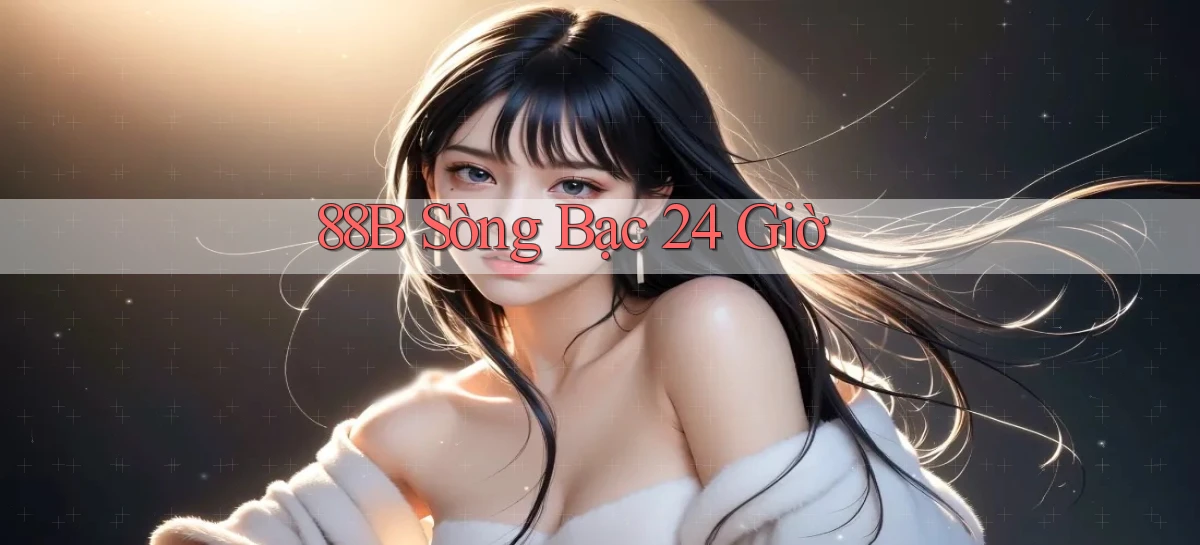 88b   Website Game 2026   App Tải Về