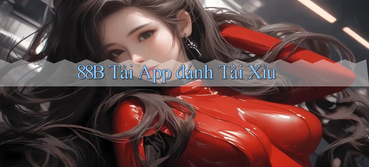 88b   Website Game 2026   App Tải Về