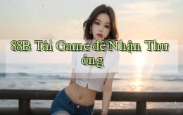 88b Tải game để nhận thưởng