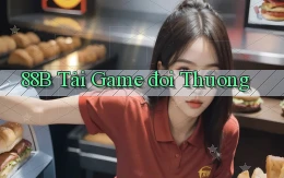 88b tải game đoi thuong