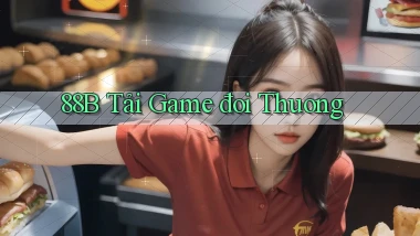 88b tải game đoi thuong