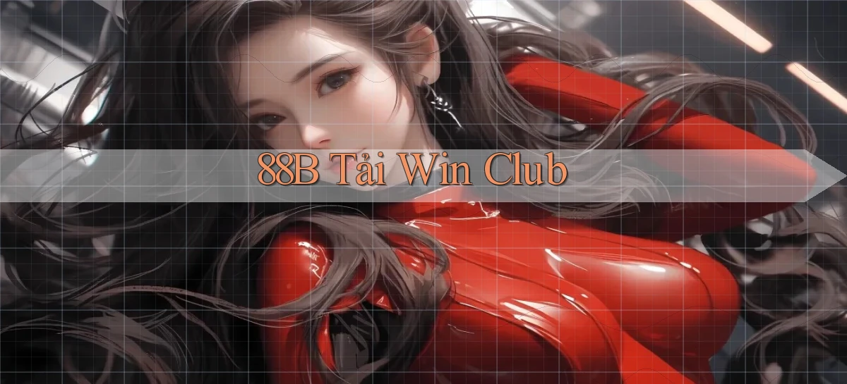 88b   Website Game 2026   App Tải Về
