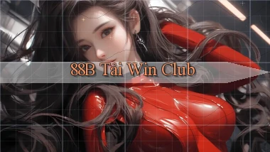 88b tải win club