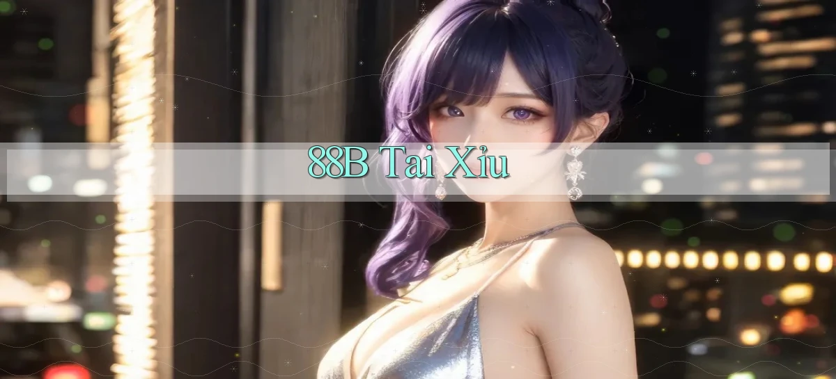 88b   Website Game 2026   App Tải Về