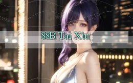 88b tải xỉu