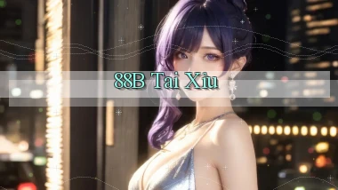 88b tải xỉu