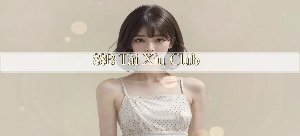 88b   Website Game 2026   App Tải Về