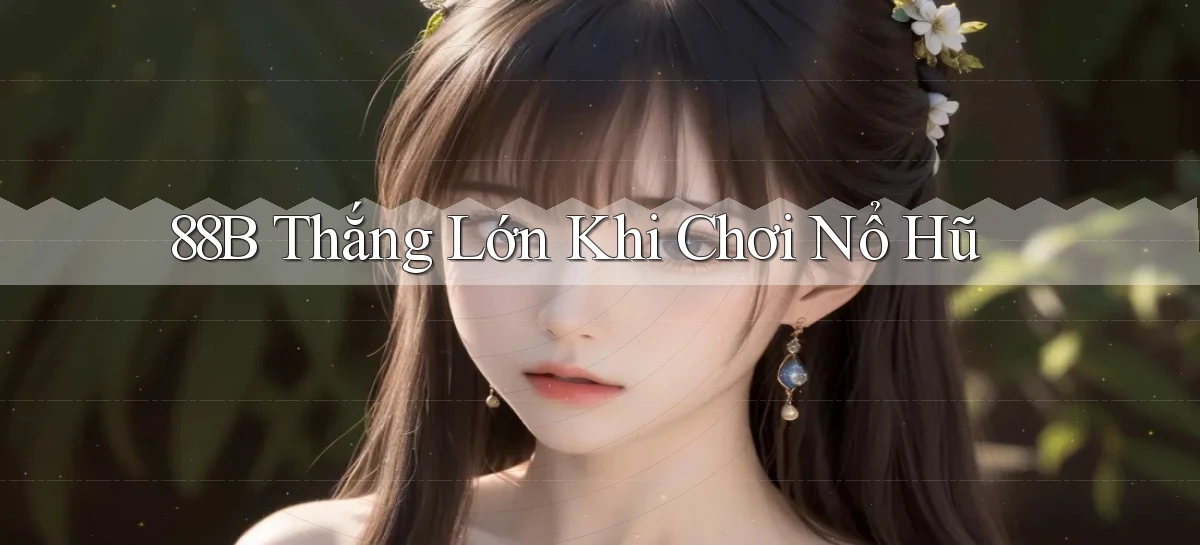 88b   Website Game 2026   App Tải Về