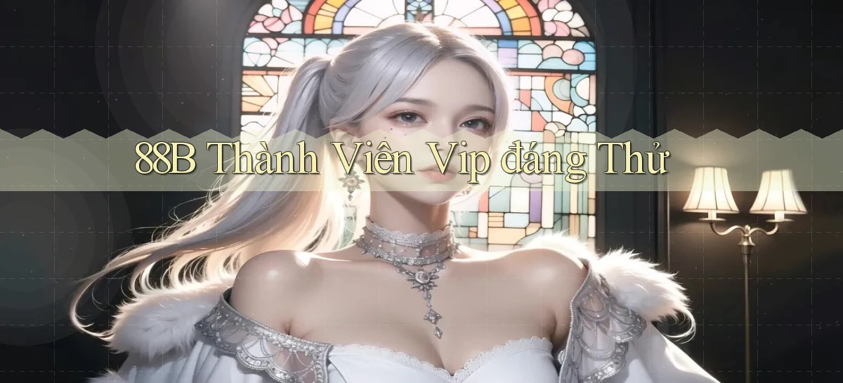 88b   Website Game 2026   App Tải Về