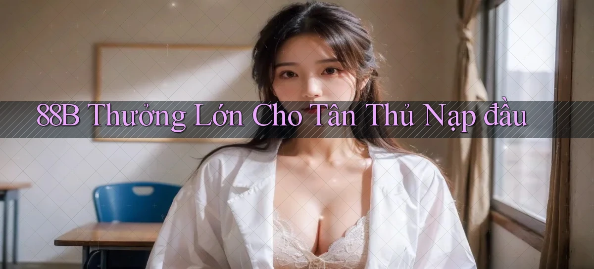88b   Website Game 2026   App Tải Về