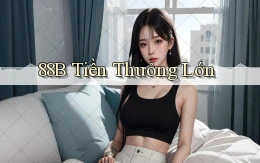 88b  tiền thưởng lớn