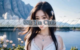 88b tin club