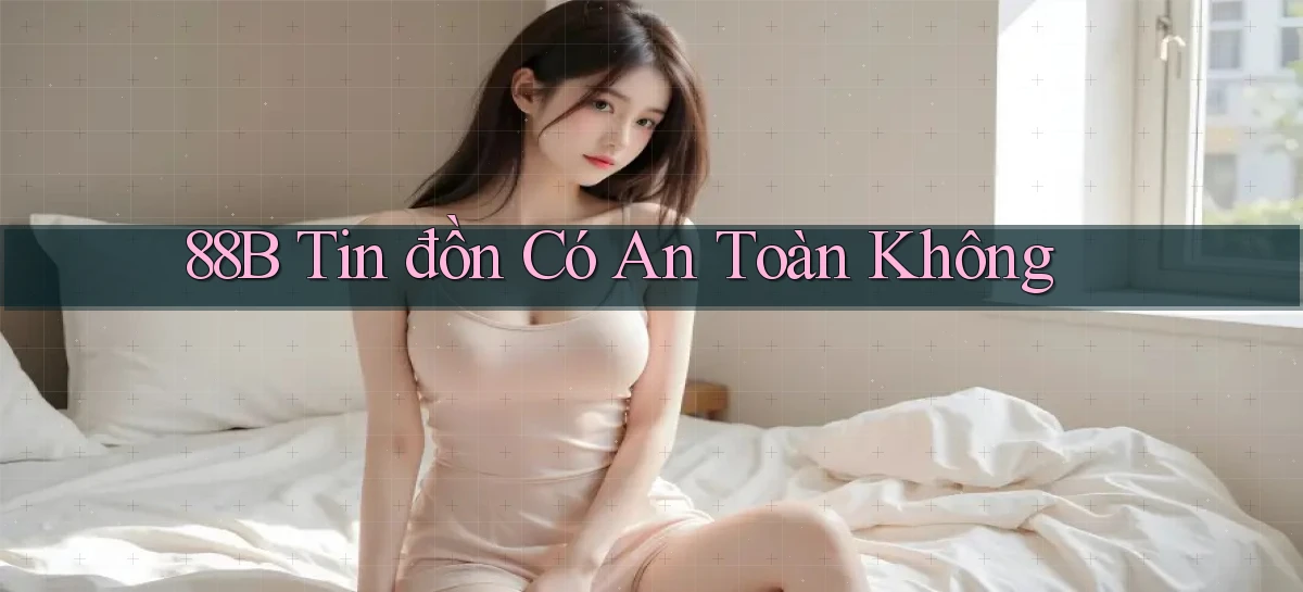88b   Website Game 2026   App Tải Về