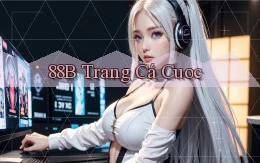 88b trang cá cuoc
