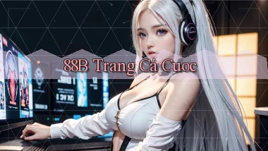 88b trang cá cuoc