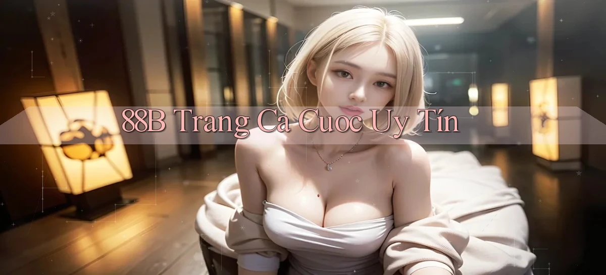 88b   Website Game 2026   App Tải Về