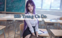 88b trang ca do