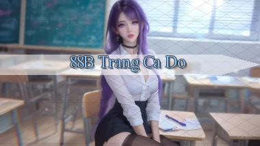 88b trang ca do
