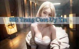 88b trang cuoc uy tin