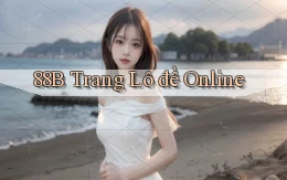 88b trang lô đề online