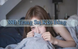 88b trang soi kèo bóng