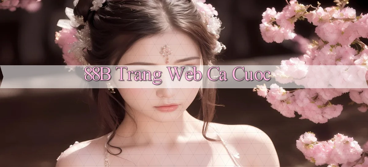 88b   Website Game 2026   App Tải Về