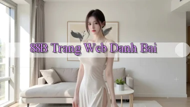 88b trang web danh bai