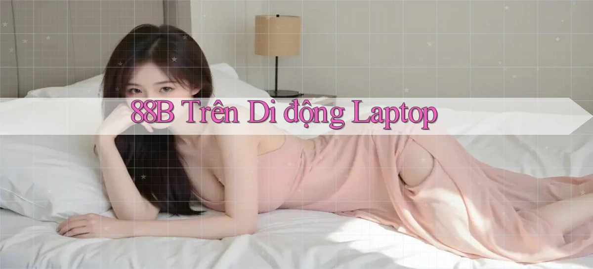 88b   Website Game 2026   App Tải Về